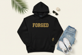 Forged Hoodie